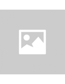 FRONTAL INFINIX HOT 20 5G S/ARO NN (X666)