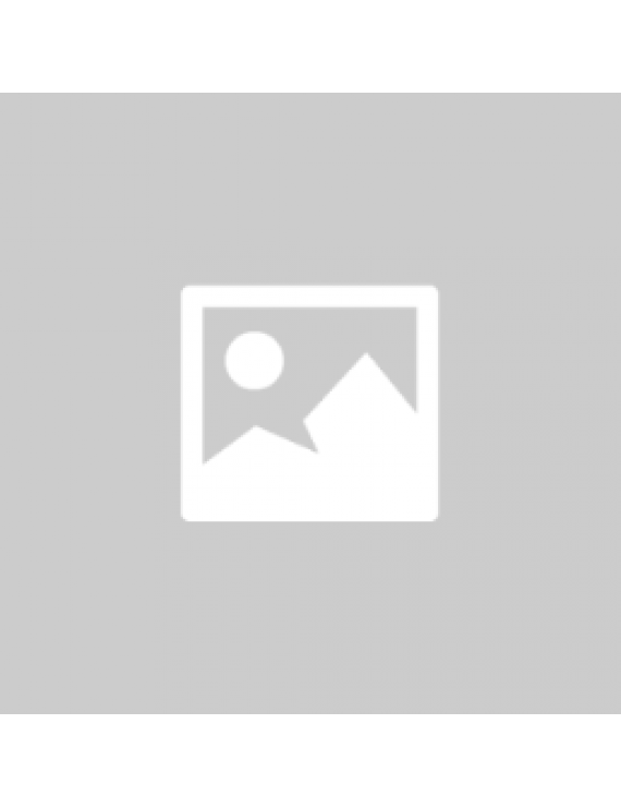 FRONTAL INFINIX HOT 20 5G S/ARO NN (X666)