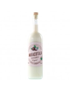 COQUETEL DE COCO 750ML