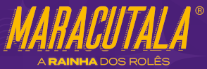 MARACUTALA BEBIDAS