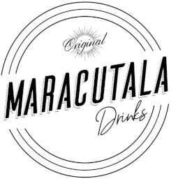 Banner-logo-categorias